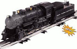 Lionel 6-28080 NYC TMCC 0-8-0 YARD GOAT #7745 O SCALE NEW