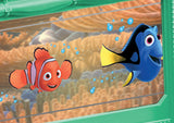 Lionel 6-36781 FINDING NEMO AQUARIUM CAR O SCALE NEW