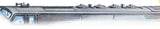 Lionel 6-38310 Postwar Celebration CONVENTIONAL CLASSICS #2185W NYC TWIN DIESEL FREIGHT SET (PWR & DMY A #2344) O SCALE NEW