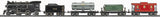 Lionel 6-51009 Tinplate No. 269E Freight Train (LOCO #261E) O SCALE NEW
