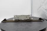 MTH Premier 20-97301 New Haven Ps-2 Hopper Car O SCALE. Used Excellent Damaged Box