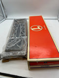 Lionel 6-12770 ARCH UNDER BRIDGE O SCALE NEW