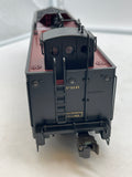 Lionel 6-11300 PENNSYLVANIA #6479 2-10-4 TEXAS LEGACY STEAM LOCOMOTIVE O SCALE Like New