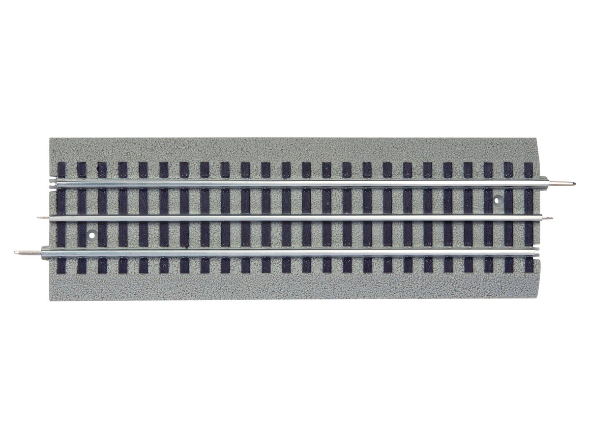 Lionel 6-12027 O Gauge FasTrack Accessory Activator