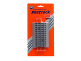 Lionel 6-12040 FASTRACK TRANSITION PIECE O SCALE NEW