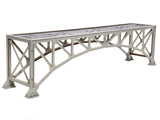 Lionel 6-12770 ARCH UNDER BRIDGE O SCALE NEW