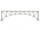 Lionel 6-12770 ARCH UNDER BRIDGE O SCALE NEW