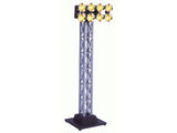 Lionel 6-14092 FLOODLIGHT TOWER O SCALE Like New