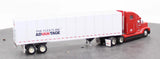 PEM Hartoy 1:64 M73532 Freightliner NEW