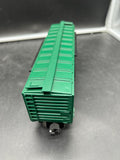 Lionel 6-17311 Railway Express Agency reefer o scale NEW