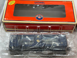 Lionel 6-52419 operating lots 2006 touring layout AQUARIUM CAR O SCALE NEW
