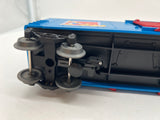 Lionel 6-19270 Disney Donald Duck 60th birthday boxcar AB O SCALE NEW
