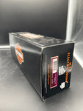 MTH Premier 20-93218 Harley-Davidson Box Car #1954 GOLDEN ANNIVERSARY MODELS. O SCALE NEW