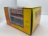 MTH Railking 30-9093 Fireworks Road Side Stand #Fireworks. O SCALE NEW