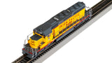 Bachmann 67205 EMD SD40-2 - UNION PACIFIC #3450 DCC SOUND HO SCALE NEW