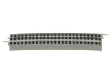 Lionel 6-81250 FASTRACK O-96 CURVE O SCALE NEW