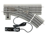 Lionel 6-81253 FASTRACK Right Hand O31 REMOTE/COMMAND SWITCH limited D O SCALE NEW