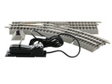 Lionel 6-81253 FASTRACK Right Hand O31 REMOTE/COMMAND SWITCH limited D O SCALE NEW