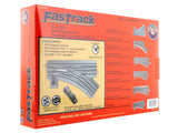 Lionel 6-81253 FASTRACK Right Hand O31 REMOTE/COMMAND SWITCH limited D O SCALE NEW