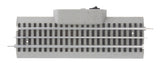 Lionel 6-81314 FASTRACK POWER BLOCK LOCK-ON 10" O SCALE limited NEW