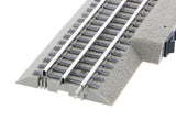 Lionel 6-81314 FASTRACK POWER BLOCK LOCK-ON 10" O SCALE limited NEW
