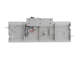 Lionel 6-81314 FASTRACK POWER BLOCK LOCK-ON 10" O SCALE limited NEW