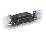 Lionel 6-84328 THE POLAR EXPRESS PASSENGER SET O SCALE NEW