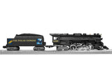 Lionel 6-84328 THE POLAR EXPRESS PASSENGER SET O SCALE NEW