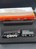 Mantua 314-22 NYC USRA Alco HO SCALE Used EX