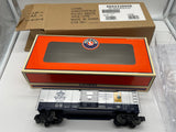 Lionel 6-52330 Baltimore and Ohio Railroad B&O Museum fundraiser boxcar #021703 O SCALE NEW