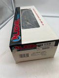 Lionel 6-18804 Soo Line RS-3 diesel locomotive #8804 O scale AB Used Excellent