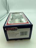 Bachmann 23101 Pennsylvania PRR 44-Ton Switcher 9338 Diesel Locomotive O SCALE Like New