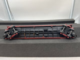 MTH Premier 20-93130 Union Pacific Double Door 50' Box Car #MTHRRC. O SCALE NEW