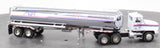 Hartoy PEM M71906 A.C.& T. Fuel Tanker 1/64 SCALE NEW