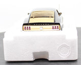 ACME 1/18 A1801844 O SCALE NEW