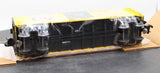 weaver 6057530 Packard boxcar O scale NEW