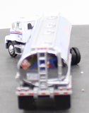 Hartoy PEM M71906 A.C.& T. Fuel Tanker 1/64 SCALE NEW