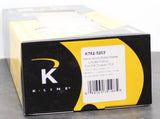 K-Line K672-5203 Heinz Wood-Sided Reefer O SCALE NEW