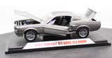 Shelby Collectibles 1967 Shelby GT500E No. DC500E01 O SCALE NEW