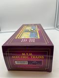 MTH Premier 20-94015 Nestle Reefer Car O Scale NEW