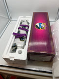 MTH Premier 20-20553-3 Bessemer & Lake Erie F-7 B-Unit Diesel Non-Powered O Scale NEW