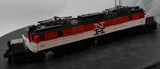 MTH Premier 20-5557-1 New Haven EP-3 Electric Engine - New Haven (McGinnis) Cab No. 355 With Proto-Sound 2.0 O SCALE. NEW
