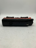 O scale Lionel New Haven A Alco diesel engine (Non Powered) 6-18923 Used Excellent