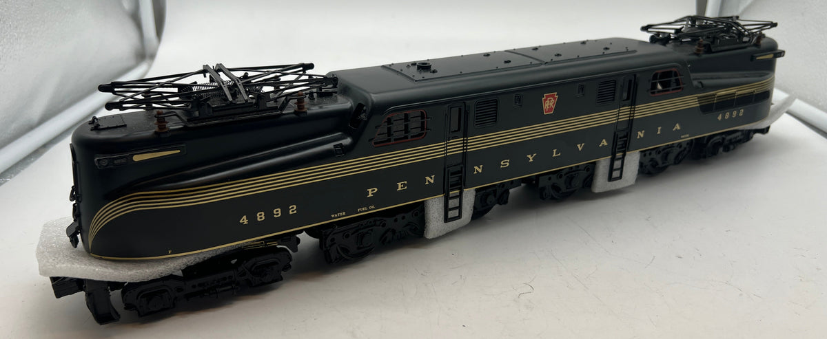 74E4171D-D7AB-4007-B806-