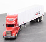 PEM Hartoy 1:64 M73532 Freightliner NEW