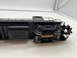 Lionel 6-18804 Soo Line RS-3 diesel locomotive #8804 O scale AB Used Excellent