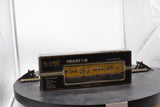K-Line K-675202 Heinz 57 Varieties Pickle Tank Car O SCALE Like New
