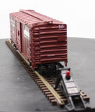 Atlas 0515-3 West India Fruit & Steamship Co. Reefer #281 O SCALE Like New