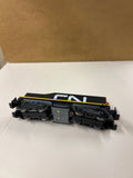 HO Scale Bargain Engine 65 CN Engine Used Fair