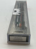 Bachmann Spectrum 81260  Southern Pacific F7 AB diesel locomotive #6442 & #8291 N scale Like New